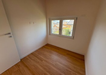 Foto 18 - Casa semi indipendente Viale Lodi
10, Castione della Presolana - foto 18