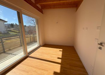 Foto 19 - Casa semi indipendente Viale Lodi
10, Castione della Presolana - foto 19