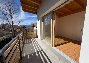 Foto 20 - Casa semi indipendente Viale Lodi
10, Castione della Presolana - foto 20