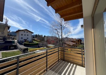 Foto 21 - Casa semi indipendente Viale Lodi
10, Castione della Presolana - foto 21