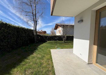 Foto 22 - Casa semi indipendente Viale Lodi
10, Castione della Presolana - foto 22