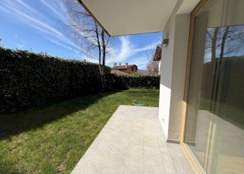 Foto 23 - Casa semi indipendente Viale Lodi
10, Castione della Presolana - foto 23