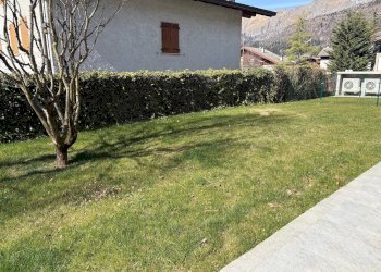 Foto 26 - Casa semi indipendente Viale Lodi
10, Castione della Presolana - foto 26