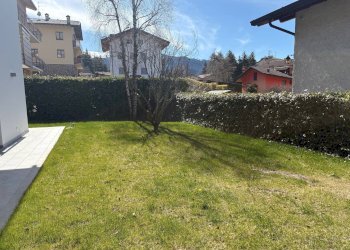 Foto 27 - Casa semi indipendente Viale Lodi
10, Castione della Presolana - foto 27