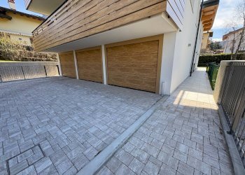 Foto 29 - Casa semi indipendente Viale Lodi
10, Castione della Presolana - foto 29