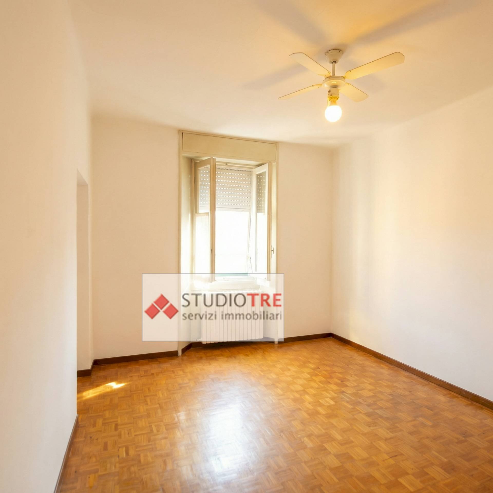 Foto 2 - Trilocale Strada Nuova
 
44, Pavia - foto 2