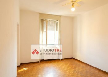 Foto 2 - Trilocale Strada Nuova
 
44, Pavia - foto 2