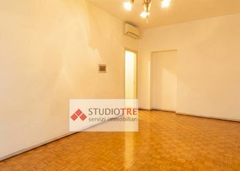 Foto 5 - Trilocale Strada Nuova
 
44, Pavia - foto 5