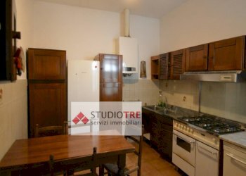 Foto 6 - Trilocale Strada Nuova
 
44, Pavia - foto 6