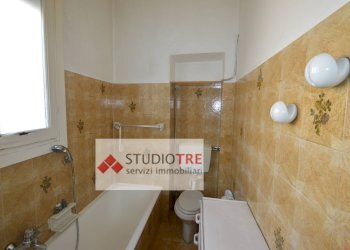 Foto 10 - Trilocale Strada Nuova
 
44, Pavia - foto 10