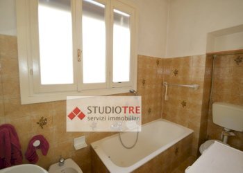 Foto 11 - Trilocale Strada Nuova
 
44, Pavia - foto 11