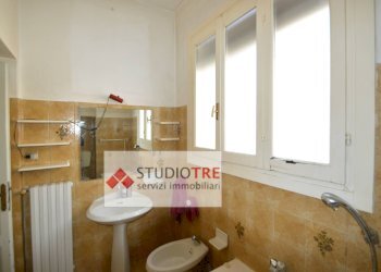 Foto 12 - Trilocale Strada Nuova
 
44, Pavia - foto 12