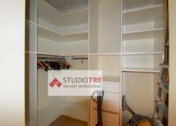 Foto 13 - Trilocale Strada Nuova
 
44, Pavia - foto 13