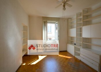 Foto 14 - Trilocale Strada Nuova
 
44, Pavia - foto 14