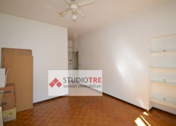 Foto 16 - Trilocale Strada Nuova
 
44, Pavia - foto 15