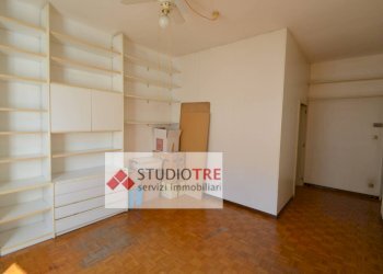 Foto 17 - Trilocale Strada Nuova
 
44, Pavia - foto 16