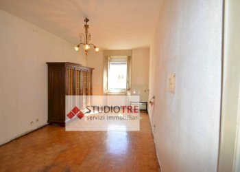 Foto 18 - Trilocale Strada Nuova
 
44, Pavia - foto 17