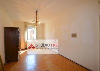 Foto 19 - Trilocale Strada Nuova
 
44, Pavia - foto 18