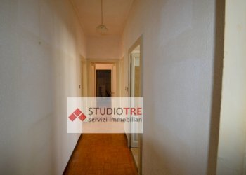 Foto 22 - Trilocale Strada Nuova
 
44, Pavia - foto 21