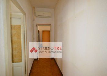 Foto 24 - Trilocale Strada Nuova
 
44, Pavia - foto 23