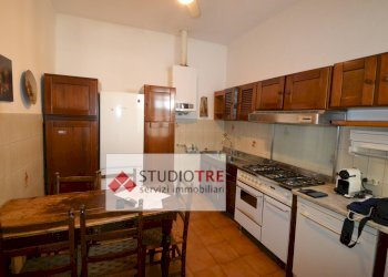 Foto 26 - Trilocale Strada Nuova
 
44, Pavia - foto 25