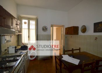 Foto 27 - Trilocale Strada Nuova
 
44, Pavia - foto 26