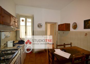 Foto 28 - Trilocale Strada Nuova
 
44, Pavia - foto 27