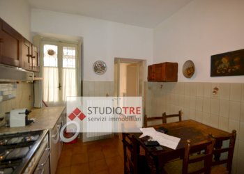 Foto 29 - Trilocale Strada Nuova
 
44, Pavia - foto 28