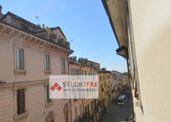 Foto 30 - Trilocale Strada Nuova
 
44, Pavia - foto 29