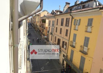 Foto 31 - Trilocale Strada Nuova
 
44, Pavia - foto 30