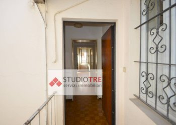 Foto 32 - Trilocale Strada Nuova
 
44, Pavia - foto 31