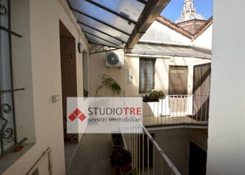 Foto 33 - Trilocale Strada Nuova
 
44, Pavia - foto 32