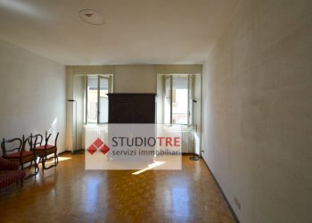 Foto 34 - Trilocale Strada Nuova
 
44, Pavia - foto 33