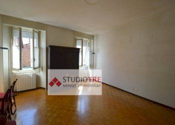 Foto 35 - Trilocale Strada Nuova
 
44, Pavia - foto 34