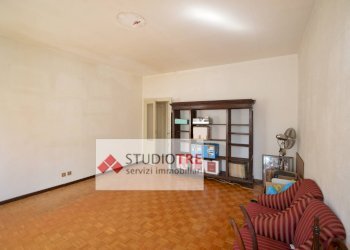 Foto 36 - Trilocale Strada Nuova
 
44, Pavia - foto 35