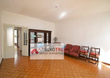 Foto 37 - Trilocale Strada Nuova
 
44, Pavia - foto 36