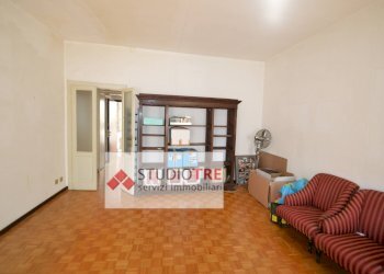 Foto 38 - Trilocale Strada Nuova
 
44, Pavia - foto 37