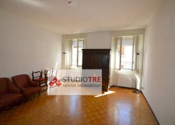 Foto 39 - Trilocale Strada Nuova
 
44, Pavia - foto 38