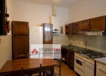 Foto 45 - Trilocale Strada Nuova
 
44, Pavia - foto 44