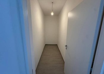 Ripostiglio - Three-room apartment via Guglielmo Oberdan, 76, Ferno - photo 5