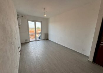 Cucina - Three-room apartment via Guglielmo Oberdan, 76, Ferno - photo 11