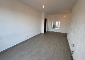 Cucina - Three-room apartment via Guglielmo Oberdan, 76, Ferno - photo 13