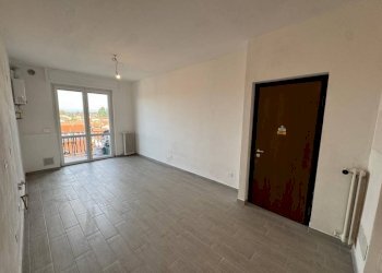 Cucina - Three-room apartment via Guglielmo Oberdan, 76, Ferno - photo 15