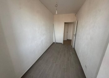 Camera da letto - Trilocale via Guglielmo Oberdan, 76, Ferno - foto 12