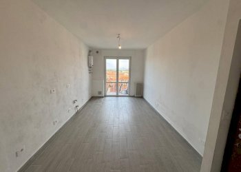Cucina - Trilocale via Guglielmo Oberdan, 76, Ferno - foto 16