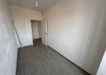 Camera da letto - Trilocale via Guglielmo Oberdan, 76, Ferno - foto 11