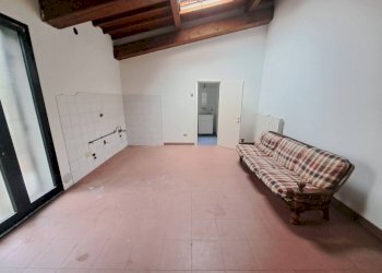 Cucina - Three-room apartment via Ugo Foscolo, Campi Bisenzio - photo 6