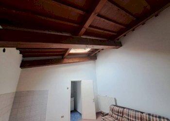Stanza non arredata - Three-room apartment via Ugo Foscolo, Campi Bisenzio - photo 7