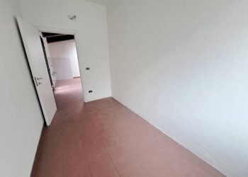 Disimpegno - Three-room apartment via Ugo Foscolo, Campi Bisenzio - photo 10