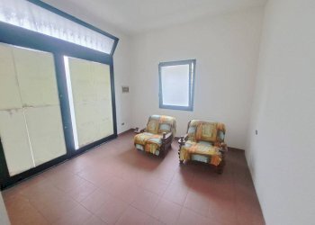 Ufficio - Three-room apartment via Ugo Foscolo, Campi Bisenzio - photo 12